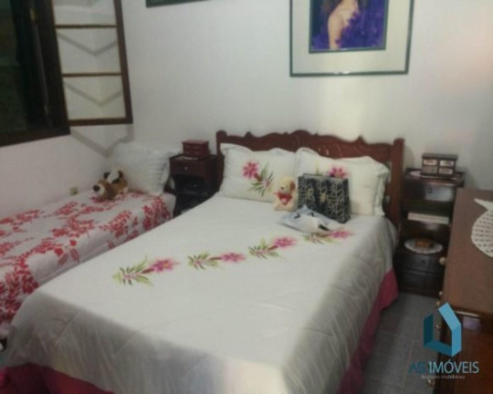 Imagem Casa com 4 Quartos à Venda, 100 m² em Braga - Cabo Frio
