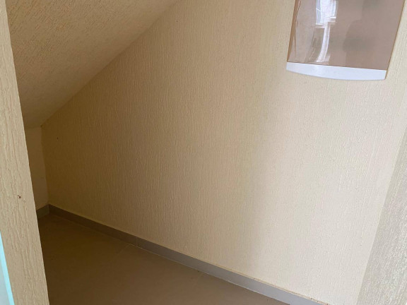 Imagem Casa com 2 Quartos à Venda, 65 m² em Pontinha - Araruama Imagem Casa com 2 Quartos à Venda, 65 m² em Pontinha - Araruama
