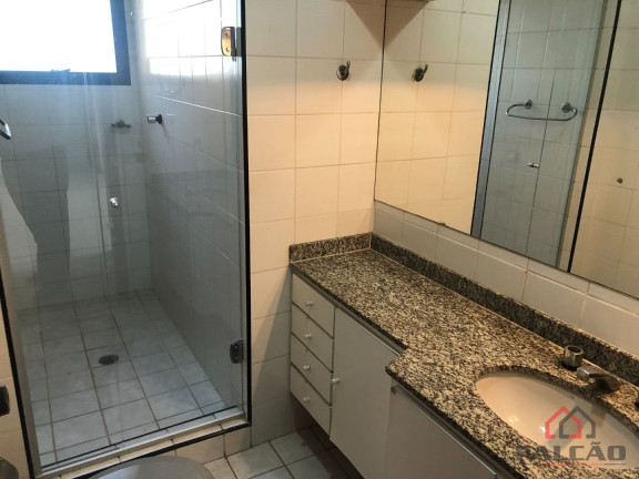 Imagem Apartamento com 2 Quartos à Venda, 132 m² em Aparecida - Santos Imagem Apartamento com 2 Quartos à Venda, 132 m² em Aparecida - Santos