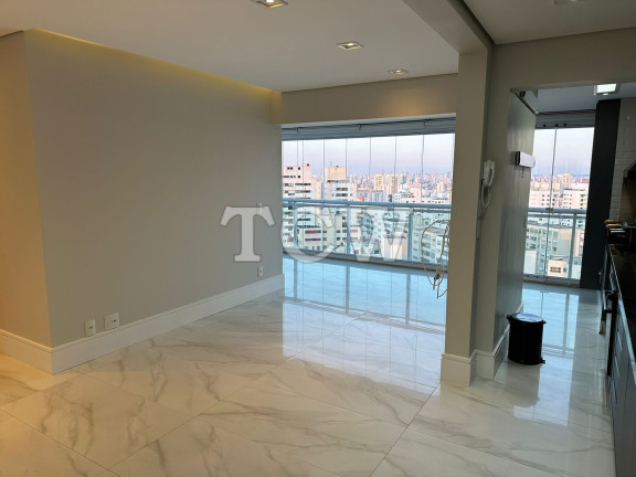 Imagem Apartamento com 2 Quartos para Alugar, 74 m² em Paraíso - São Paulo Imagem Apartamento com 2 Quartos para Alugar, 74 m² em Paraíso - São Paulo