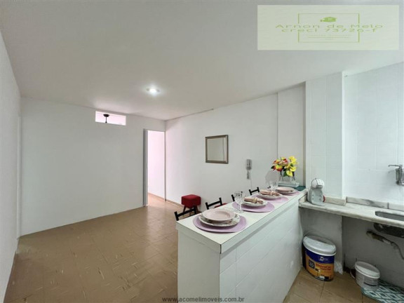 Imagem Apartamento com 1 Quarto à Venda, 36 m² em Aviação - Praia Grande Imagem Apartamento com 1 Quarto à Venda, 36 m² em Aviação - Praia Grande
