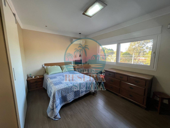 Imagem Casa de Condomínio com 4 Quartos à Venda, 216 m² em Medeiros - Jundiaí Imagem Casa de Condomínio com 4 Quartos à Venda, 216 m² em Medeiros - Jundiaí