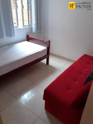 Imagem Apartamento com 2 Quartos à Venda, 58 m² em Centro - Cabo Frio Imagem Apartamento com 2 Quartos à Venda, 58 m² em Centro - Cabo Frio