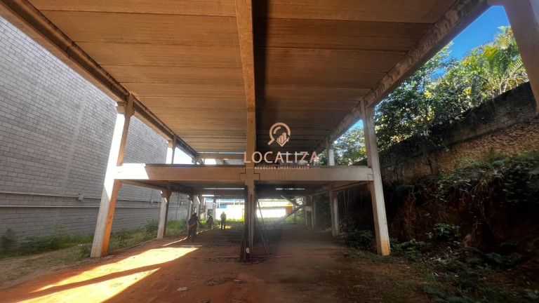 Imagem Imóvel à Venda, 1.800 m² em Chácaras Reunidas - São José Dos Campos Imagem Imóvel à Venda, 1.800 m² em Chácaras Reunidas - São José Dos Campos