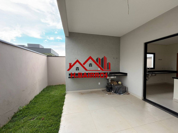 Imagem Casa de Condomínio com 3 Quartos à Venda, 155 m² em Loteamento Floresta - São José Dos Campos Imagem Casa de Condomínio com 3 Quartos à Venda, 155 m² em Loteamento Floresta - São José Dos Campos