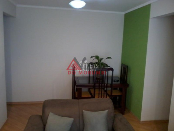 Imagem Apartamento com 3 Quartos à Venda, 68 m² em Parque Munhoz - São Paulo Imagem Apartamento com 3 Quartos à Venda, 68 m² em Parque Munhoz - São Paulo