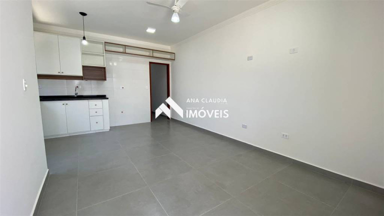 Imagem Casa com 3 Quartos à Venda, 85 m² em Nova Itanhaem - Itanhaem Imagem Casa com 3 Quartos à Venda, 85 m² em Nova Itanhaem - Itanhaem