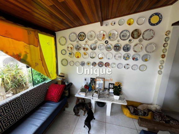 Imagem Casa com 4 Quartos à Venda, 140 m² em Baia Formosa - Armação Dos Búzios Imagem Casa com 4 Quartos à Venda, 140 m² em Baia Formosa - Armação Dos Búzios