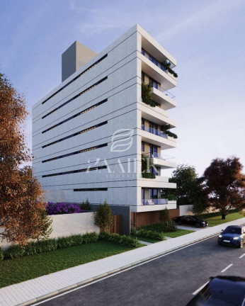 Imagem Apartamento com 2 Quartos à Venda, 105 m² em Centro - Joinville Imagem Apartamento com 2 Quartos à Venda, 105 m² em Centro - Joinville