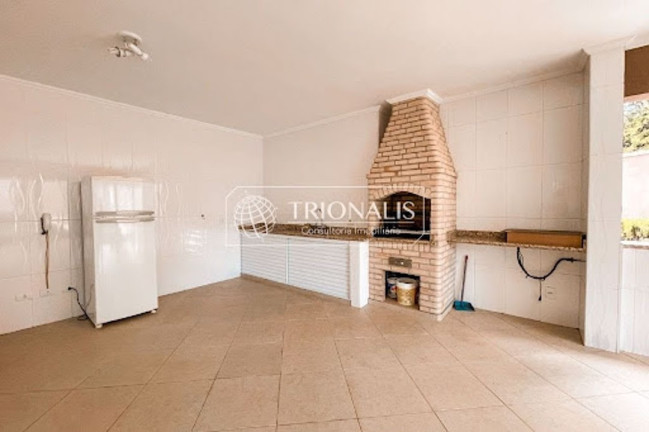 Imagem Casa com 5 Quartos à Venda, 302 m² em Condomínio Residencial Jardim Pedra Grande - Atibaia Imagem Casa com 5 Quartos à Venda, 302 m² em Condomínio Residencial Jardim Pedra Grande - Atibaia
