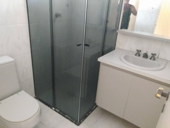 Imagem Apartamento com 2 Quartos à Venda, 60 m² em Rudge Ramos - São Bernardo Do Campo Imagem Apartamento com 2 Quartos à Venda, 60 m² em Rudge Ramos - São Bernardo Do Campo