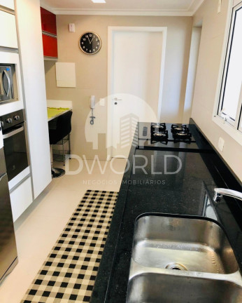 Imagem Imóvel com 3 Quartos à Venda, 155 m² em Centro - São Bernardo Do Campo Imagem Imóvel com 3 Quartos à Venda, 155 m² em Centro - São Bernardo Do Campo