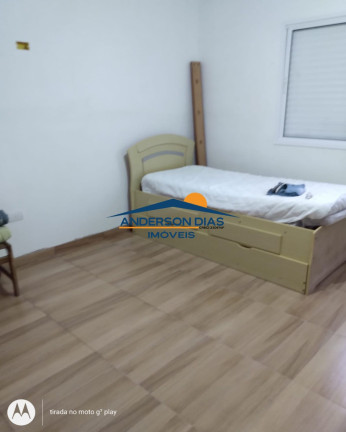 Imagem Casa com 2 Quartos à Venda, 75 m² em Massaguaçu - Caraguatatuba Imagem Casa com 2 Quartos à Venda, 75 m² em Massaguaçu - Caraguatatuba