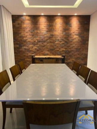 Imagem Casa com 3 Quartos à Venda, 262 m² em Jacaré - Cabreúva Imagem Casa com 3 Quartos à Venda, 262 m² em Jacaré - Cabreúva