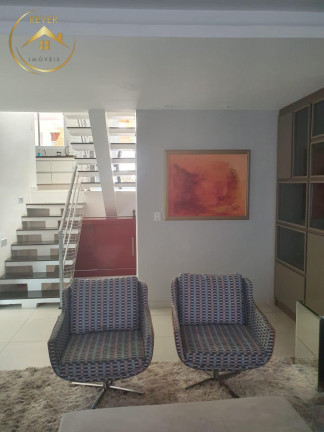 Imagem Sobrado com 3 Quartos à Venda, 250 m² em Parque Rural Fazenda Santa Cândida - Campinas Imagem Sobrado com 3 Quartos à Venda, 250 m² em Parque Rural Fazenda Santa Cândida - Campinas