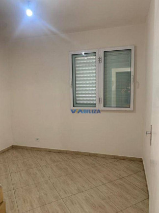 Imagem Apartamento com 2 Quartos à Venda, 49 m² em Limão - São Paulo Imagem Apartamento com 2 Quartos à Venda, 49 m² em Limão - São Paulo