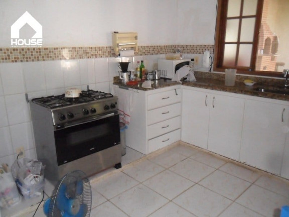 Imagem Casa com 3 Quartos à Venda, 100 m² em Nova Guarapari - Guarapari Imagem Casa com 3 Quartos à Venda, 100 m² em Nova Guarapari - Guarapari