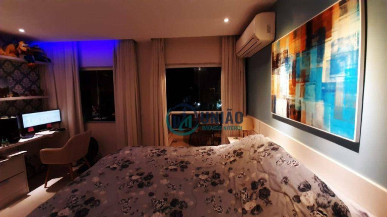 Imagem Casa com 4 Quartos à Venda, 180 m² em Itaipu - Niterói Imagem Casa com 4 Quartos à Venda, 180 m² em Itaipu - Niterói