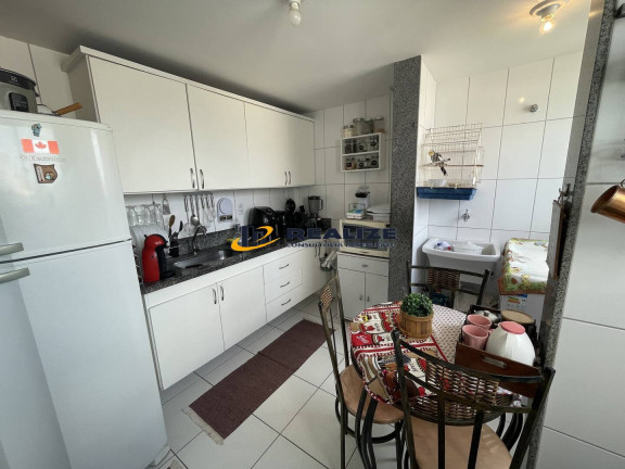 Imagem Apartamento à Venda, 70 m² em Parque João Maria - Campos Dos Goytacazes Imagem Apartamento à Venda, 70 m² em Parque João Maria - Campos Dos Goytacazes