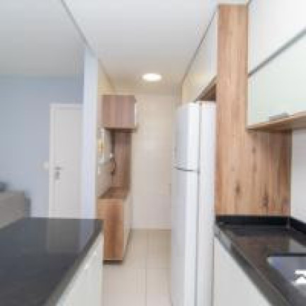 Imagem Apartamento com 2 Quartos à Venda, 61 m² em Vila Izabel - Curitiba Imagem Apartamento com 2 Quartos à Venda, 61 m² em Vila Izabel - Curitiba