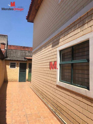 Imagem Apartamento com 2 Quartos para Alugar, 64 m² em Jardim Siriema - Sorocaba Imagem Apartamento com 2 Quartos para Alugar, 64 m² em Jardim Siriema - Sorocaba