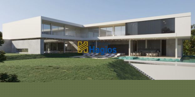 Imagem Casa de Condomínio com 6 Quartos à Venda, 2.384 m² em Tamboré - Santana De Parnaíba Imagem Casa de Condomínio com 6 Quartos à Venda, 2.384 m² em Tamboré - Santana De Parnaíba