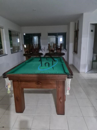 Imagem Apartamento com 2 Quartos à Venda, 62 m² em Praia Grande - Ubatuba Imagem Apartamento com 2 Quartos à Venda, 62 m² em Praia Grande - Ubatuba