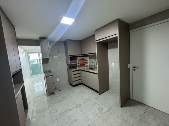 Imagem Apartamento com 4 Quartos para Alugar, 130 m² Imagem Apartamento com 4 Quartos para Alugar, 130 m²