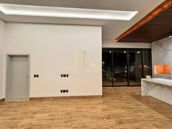 Imagem Casa com 3 Quartos à Venda, 480 m² em Jardim Paraiso - Sinop Imagem Casa com 3 Quartos à Venda, 480 m² em Jardim Paraiso - Sinop
