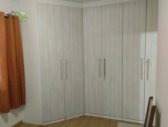 Imagem Apartamento com 3 Quartos à Venda, 77 m² em Mogi Moderno - Mogi Das Cruzes Imagem Apartamento com 3 Quartos à Venda, 77 m² em Mogi Moderno - Mogi Das Cruzes