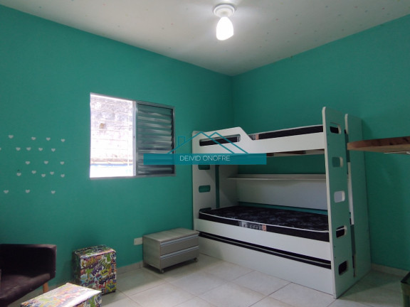 Imagem Casa com 4 Quartos para Alugar, 100 m² em Massaguaçu - Caraguatatuba Imagem Casa com 4 Quartos para Alugar, 100 m² em Massaguaçu - Caraguatatuba