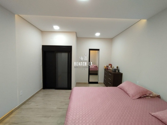 Imagem Casa com 3 Quartos à Venda, em Loteamento Park Gran Reserve - Indaiatuba Imagem Casa com 3 Quartos à Venda, em Loteamento Park Gran Reserve - Indaiatuba