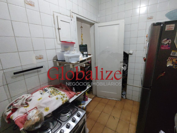 Imagem Imóvel com 1 Quarto à Venda, 51 m² em Macuco - Santos Imagem Imóvel com 1 Quarto à Venda, 51 m² em Macuco - Santos