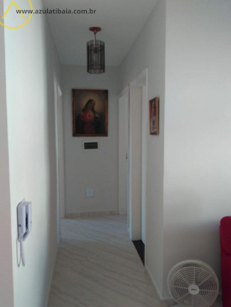 Imagem Casa com 2 Quartos à Venda, 68 m² em Ribeirão Dos Porcos - Atibaia Imagem Casa com 2 Quartos à Venda, 68 m² em Ribeirão Dos Porcos - Atibaia