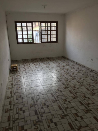 Imagem Casa com 2 Quartos à Venda, 258 m² em Aloá - Praia Grande Imagem Casa com 2 Quartos à Venda, 258 m² em Aloá - Praia Grande