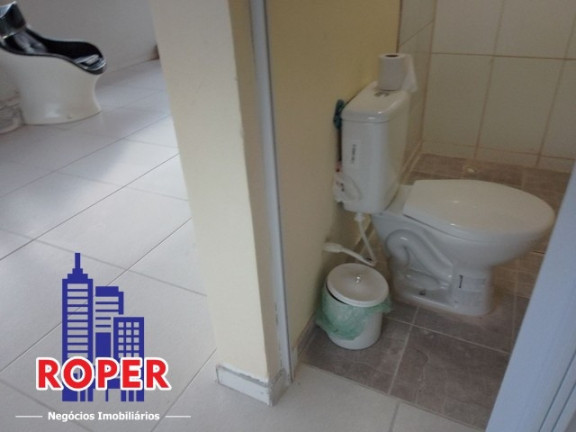 Imagem Casa com 3 Quartos à Venda, 85 m² em Vila Esperança - São Paulo Imagem Casa com 3 Quartos à Venda, 85 m² em Vila Esperança - São Paulo
