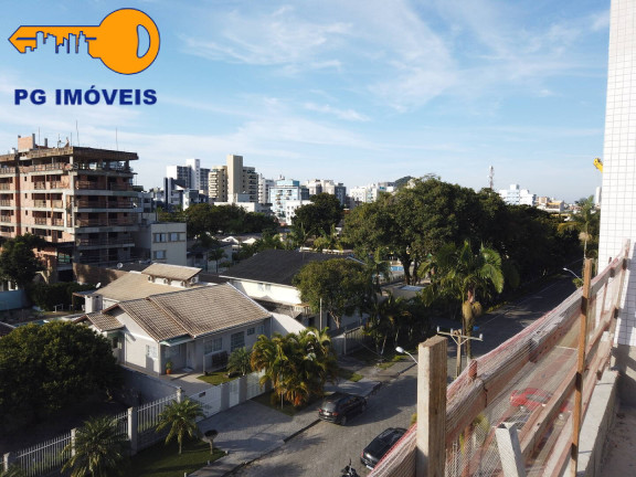 Imagem Apartamento com 3 Quartos à Venda, 126 m² em Caioba - Matinhos Imagem Apartamento com 3 Quartos à Venda, 126 m² em Caioba - Matinhos