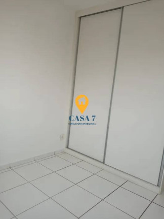 Imagem Apartamento com 2 Quartos à Venda, 60 m² em Graça - Belo Horizonte Imagem Apartamento com 2 Quartos à Venda, 60 m² em Graça - Belo Horizonte