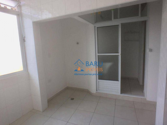 Imagem Apartamento com 3 Quartos à Venda, 139 m² em Higienópolis - São Paulo Imagem Apartamento com 3 Quartos à Venda, 139 m² em Higienópolis - São Paulo