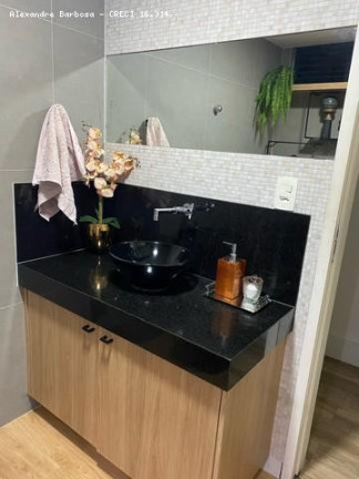 Imagem Apartamento com 3 Quartos à Venda, 142 m² em Boa Viagem - Recife Imagem Apartamento com 3 Quartos à Venda, 142 m² em Boa Viagem - Recife