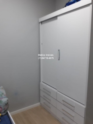 Imagem Imóvel com 3 Quartos à Venda, em Loteamento Villaggio Di San Francisco - Jundiaí Imagem Imóvel com 3 Quartos à Venda, em Loteamento Villaggio Di San Francisco - Jundiaí