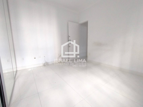 Imagem Apartamento com 1 Quarto à Venda, 70 m² em Aparecida - Santos Imagem Apartamento com 1 Quarto à Venda, 70 m² em Aparecida - Santos