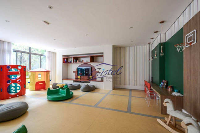 Imagem Apartamento com 2 Quartos à Venda, 68 m² em Pinheiros - São Paulo Imagem Apartamento com 2 Quartos à Venda, 68 m² em Pinheiros - São Paulo