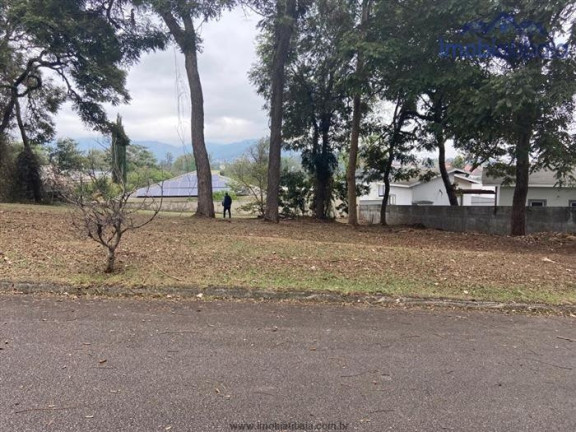 Imagem Terreno em Condomínio à Venda, 800 m² em Guaxinduva - Atibaia