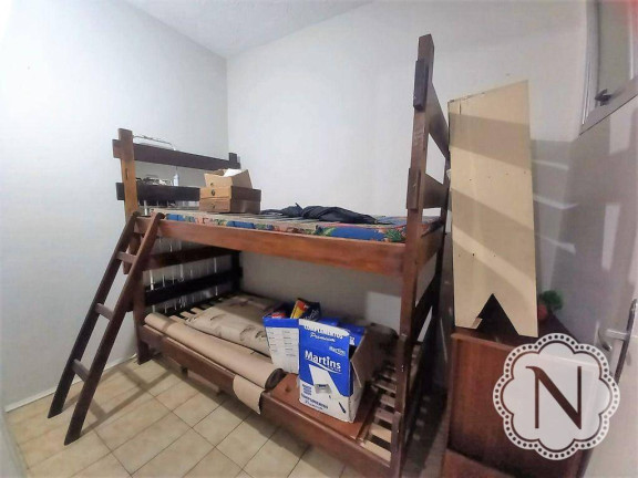 Imagem Apartamento com 2 Quartos para Alugar, 72 m² em Centro - Itanhaém Imagem Apartamento com 2 Quartos para Alugar, 72 m² em Centro - Itanhaém