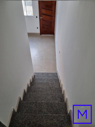 Imagem Casa com 2 Quartos à Venda, 66 m² em Vila Siria - São Paulo