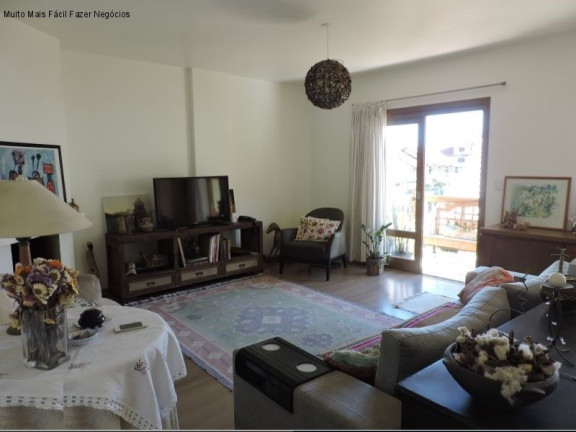 Imagem Imóvel com 3 Quartos à Venda, 145 m² em Pousada Da Neve - Nova Petrópolis Imagem Imóvel com 3 Quartos à Venda, 145 m² em Pousada Da Neve - Nova Petrópolis