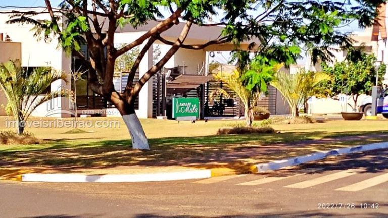 Imagem Imóvel à Venda, 106 m² em Portal Da Mata - Ribeirão Preto Imagem Imóvel à Venda, 106 m² em Portal Da Mata - Ribeirão Preto