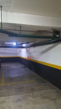 Imagem Apartamento com 3 Quartos para Alugar, 100 m² em Vila Bastos - Santo André Imagem Apartamento com 3 Quartos para Alugar, 100 m² em Vila Bastos - Santo André