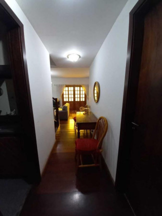 Imagem Casa com 5 Quartos à Venda, 1.000 m² em Alto - Teresópolis Imagem Casa com 5 Quartos à Venda, 1.000 m² em Alto - Teresópolis